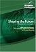 2008 Global Conference: In a Slowdown, Opportunity Knocks for Smaller Businesses