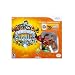 Skylanders Giants Portal Owner Pack