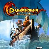 Drakensang: The River of Time [Download] ~ ValuSoft