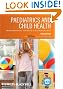 Paediatrics and Child Health, Includes FREE Desktop Edition