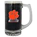 NCAA Clemson Tigers Sport Tankard