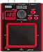 Alesis Performance Pad
