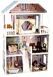 Savannah Dollhouse