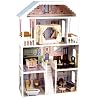 Savannah Dollhouse