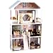 Savannah Dollhouse