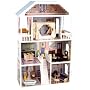 Savannah Dollhouse