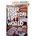 Your Everyday Art World