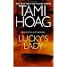 fantastic writers of fiction novels