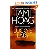 Lucky's Lady