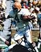 Leroy Kelly Autographed/Hand Signed Cleveland Browns 8x10 Photo