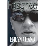Farsighted ~ Emlyn Chand