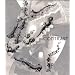 M.C.�G�b�V���[ CONTRAST [DVD]