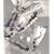 M.C.�G�b�V���[ CONTRAST [DVD]