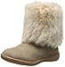 carter's Fluffy Boot (Toddler/Little Kid/Big Kid)