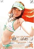 ｜ロコはめ2 鵠沼海岸で見つけたカワイイ子 [DVD]