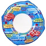 �����ց@�S�[�S�[���]�[�g���ց@65cm