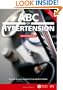 ABC of Hypertension (ABC Series)