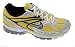Nike Air Zoom Elite + 4 Mens Running Shoe - Autumn 2008 Model (318621 071) - SimplyRun