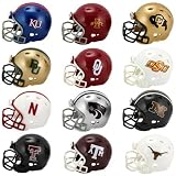 Riddell