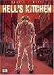 Hell's Kitchen