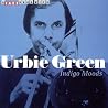 Image of album by Urbie Green