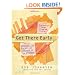 Get There Early: Sensing the Future to Compete in the Present