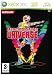 Image of Dancing Stage Universe (Xbox 360)