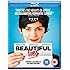 Beautiful Lies [Blu-ray]