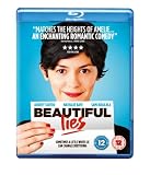 Bluray cover