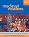 Medieval Realms for Common Entrance and Key Stage 3 (History for Common Entrance)
