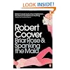 Briar Rose & Spanking the Maid (Penguin Modern Classics)