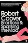Briar Rose & Spanking the Maid (Penguin Modern Classics)