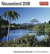 Neuseeland 2008