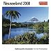 Neuseeland 2008 (Harenberg Kalender)