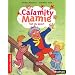 Calamity Mamie : Calamity Mamie fait du sport