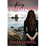 The Key Inheritance (The Key Legacy)