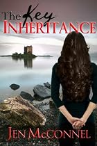 The Key Inheritance -From Free Kindle Books Library