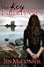 The Key Inheritance (The Key Legacy)