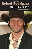 Carla Gugino in the book Robert Rodriguez: Interviews (Conversations With Filmmakers)