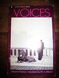 Voices