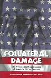 Collateral Damage