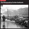Photographs of Arthur Rothstein: The Library of Congress (Fields of Vision)
