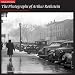 Photographs of Arthur Rothstein: The Library of Congress (Fields of Vision)