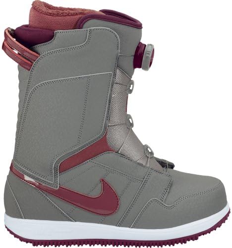 Nike Womens Vapen Boa Snowboard Boot 2014