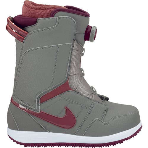 Nike Womens Vapen Boa Snowboard Boot 2014