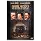 The Best Crime Films (part 1)