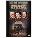 Action movies I would like to own (Part 5)