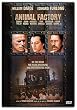 Animal Factory [DVD] [2003] [Region 1] [US Import] [NTSC]