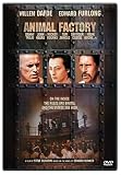 Revue Columbia/Tristar Studios  / Animal Factory