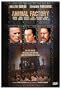 Animal Factory [DVD]